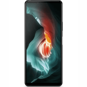 Sony Xperia 10 II Screenprotectors