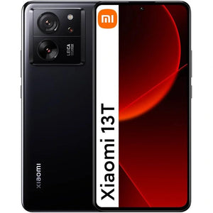 Xiaomi 13T Hoesjes