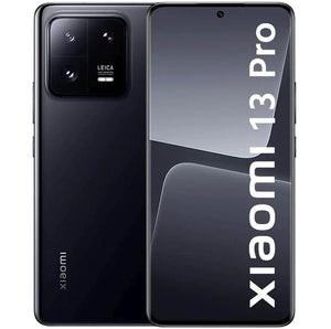 Xiaomi 13 Pro Screenprotectors