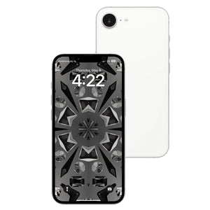 IPhone 16E Screenprotectors