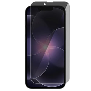 iPhone 16e Privacy Screenprotectors