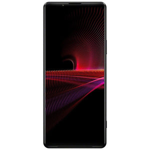 Sony Xperia 10 III Hoesjes