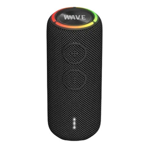 Samsung Galaxy S23 Speakers