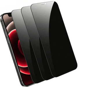 iPhone 12 Mini Privacy Screenprotectors
