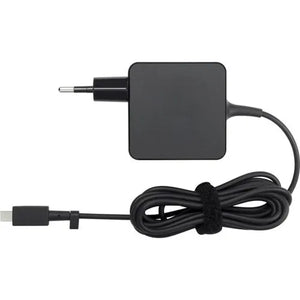 Surface Pro 10 for Business opladers
