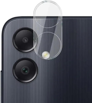 Samsung Galaxy A06 Camera Lensprotectors