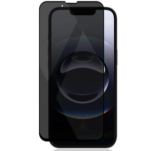 iPhone 17e Privacy Screenprotectors
