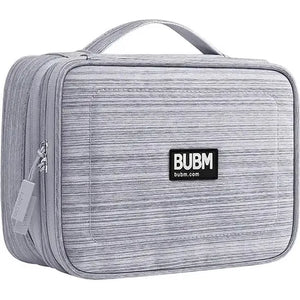 Kabelorganizers voor iPad Pro 11 inch (2021)