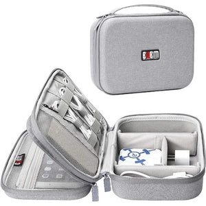 Samsung Galaxy S21 Kabelorganizers
