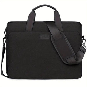 MacBook Pro 15-inch Intel laptoptassen