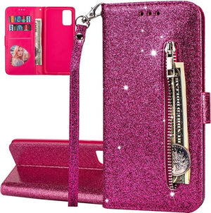 Samsung Galaxy S20 Hoesjes met Koord