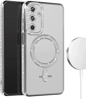 Samsung Galaxy S22 MagSafe Hoesjes