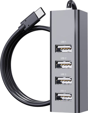 Samsung Galaxy A57 Hubs