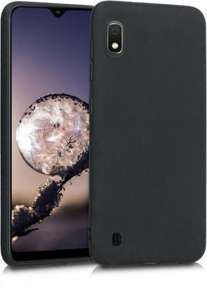 Samsung Galaxy A10E Back Covers