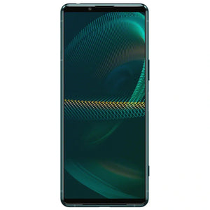 Sony Xperia 5 III Hoesjes