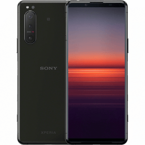 Sony Xperia 5 II Screenprotectors
