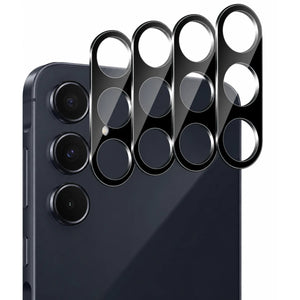 Samsung Galaxy A04S Camera Lensprotectors