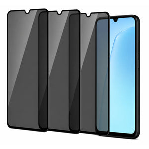 Samsung Galaxy A25 Privacy Screenprotectors