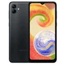 Samsung Galaxy A04 Screenprotectors