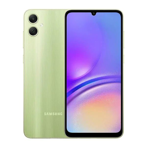 Samsung Galaxy A05 screenprotector kopen? | iluminabenelux – Ilumina ...