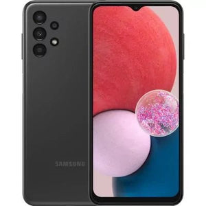 Samsung Galaxy A13 5G Screenprotectors