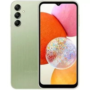 Samsung Galaxy A14 Hoesjes