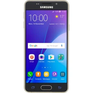 Samsung Galaxy A3 2016 Screenprotectors
