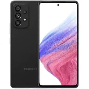 Samsung Galaxy A53 Screenprotectors
