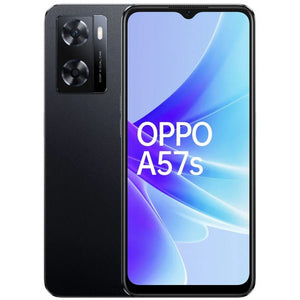 Oppo A57s Screenprotectors