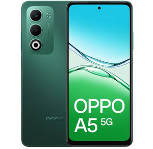 Xiaomi Redmi A5 5G Screenprotectors