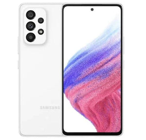 Samsung Galaxy A73 Screenprotectors