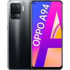 Oppo A94 Screenprotectors