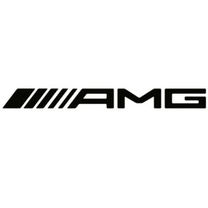 AMG