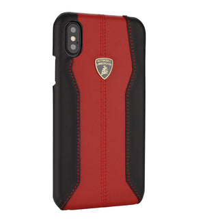 iPhone X / XS Back Covers