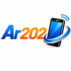 Ar202