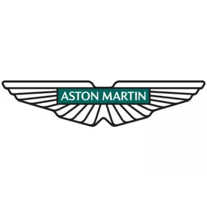 Aston Martin
