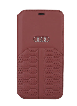 iPhone 12 Book Hoesjes