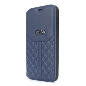 iPhone 13 Book Hoesjes