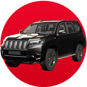 Auto Accessoires