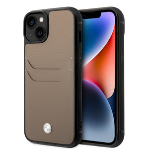 iPhone 14 Plus Hoesjes met Pasjeshouder