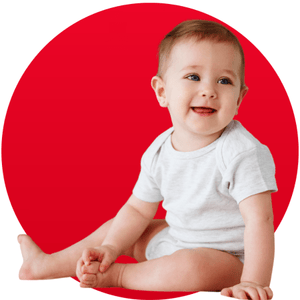 Baby care producten kopen voor dagelijkse verzorging en comfort