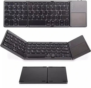 Toetsenborden voor iPad 6 (2018) (9.7 inch)
