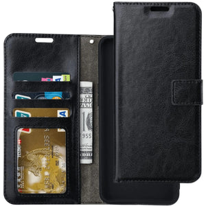 Samsung Galaxy S21 Plus Book Hoesjes
