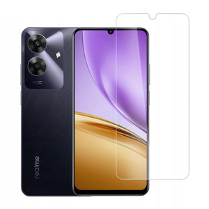 Realme Note 60 screenprotectors