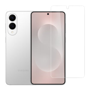 Samsung Galaxy S25 Edge Gehard Glas Screenprotectors
