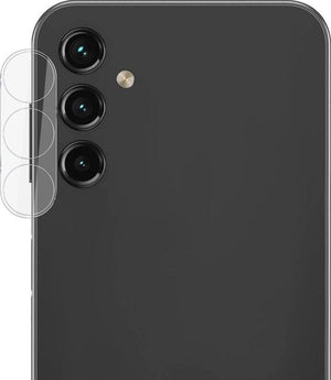 Samsung Galaxy A14 Camera Lensprotectors