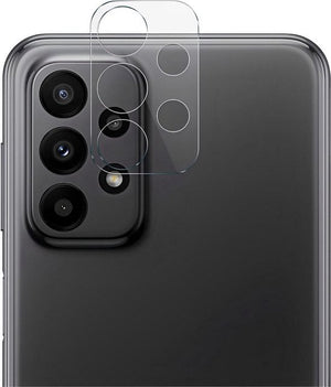 Samsung Galaxy A23 Camera Lensprotectors