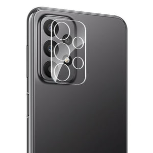 Samsung Galaxy A32 4G Camera Lensprotectors