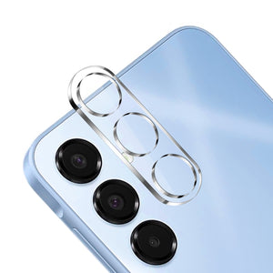Samsung Galaxy A35 Camera Lensprotectors