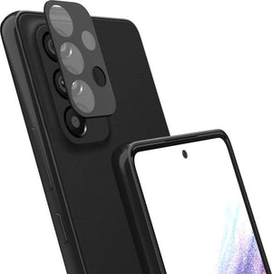 Samsung Galaxy A53 Camera Lensprotectors